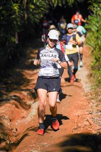 BIB: 1543
                            <button type="button" onclick="openModal(19232495)" class="btn btn-primary btn-sm float-right btn-popup" data-toggle="modal" data-target=".modal-high-quality">
                        <i class="fas fa-shopping-cart"></i> Add to Cart
                    </button>
                                            <button type="button" onclick="isThisMe(19232495, true)" class="btn btn-success btn-sm float-right btn-popup btn-isme hidden" data-toggle="tooltip" data-placement="bottom" title="นี่คือรูปของคุณใช่ไหม คลิกที่นี่เพื่อเอาเข้าอัลบั้ม">
                        <i class="fas fa-plus"></i> Add to album
                    </button>
                    <button type="button" onclick="isThisMe(19232495, false)" class="btn btn-warning btn-sm float-right btn-popup btn-isnotme hidden">
                        <i class="fas fa-ban"></i> Remove from album
                    </button>